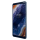 Nokia 9 PureView 6/128GB granatowy - 499326 - zdjęcie 3